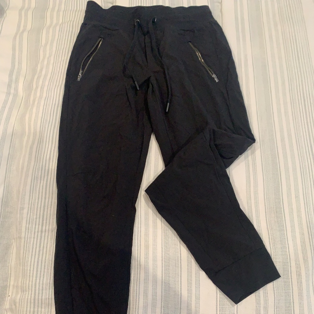 Athleta Trekkie North Jogger